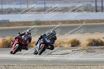 media/Jan-13-2025-Ducati Revs (Mon) [[8d64cb47d9]]/3-B Group/Session 2 (Turn 14)/